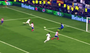 2025年K1最佳阵：洪正好、朴镇燮入选，仅2名外援在列