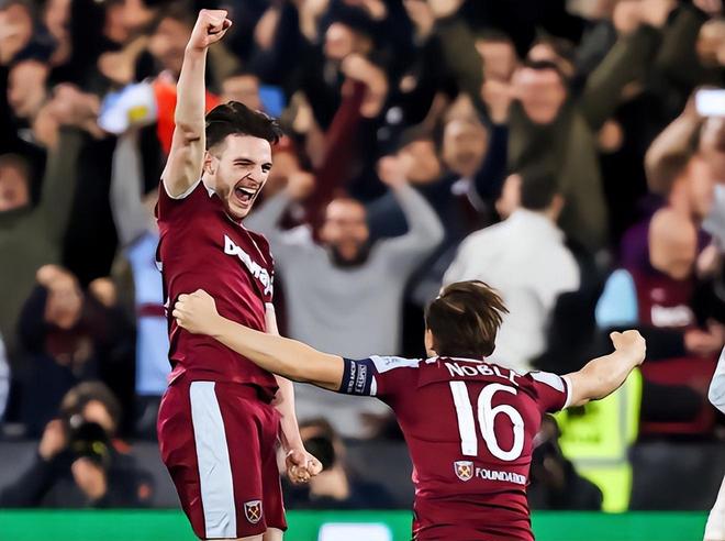 Epic Games博彩政策调整